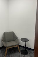 Your Success Begins with Our Rentable Office Space - Image 5