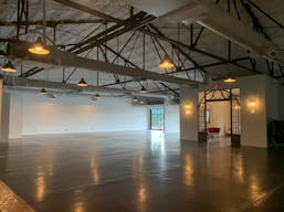 The Westside Warehouse - Image 6