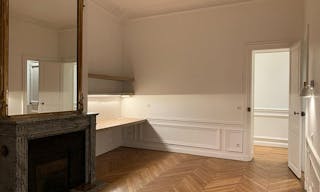 Showroom 75116 Paris - Image 3