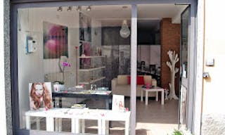 Elegante Spazio Pop-Up per Eventi e Vendite a Angera, Lago Maggiore - Image 6