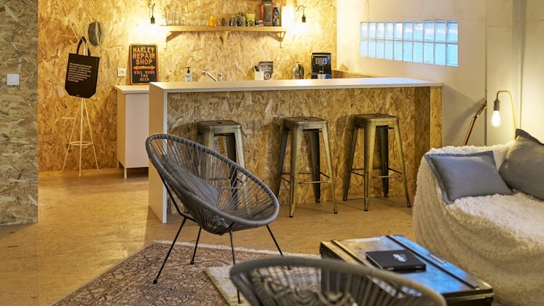 Studio photo / vid�o pro Toulouse - Image 3