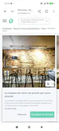 Espace, atypiques,bar à vin,pour Pop up etc.. - Image 7