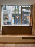Galerie atelier d’artiste dans le Marais - Image 5