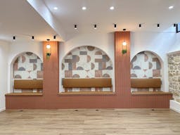 ? LA PURA VIDA - VOTRE LIEU CONFIDENTIEL D'EXCEPTION � MONTPARNASSE - Image 7