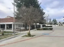 Great storage/warehouse in San Bernadino - Image 4