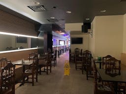 Rstaurant /retail for Lease on N. Halsted, Chicago - Image 1