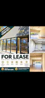 Adaptable Event Space in Glendale - Image 0
