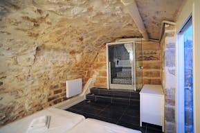 Showroom 3�me Le Marais - h�bergement inclus - Image 17