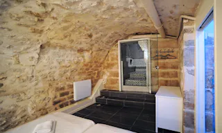 Showroom 3�me Le Marais - h�bergement inclus - Image 17