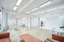 14AB Manhattan Showroom PopUp Event Rental Space 2,000 sq. ft