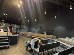 Hall, Auditorium for RENT - Image 2