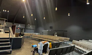 Hall, Auditorium for RENT - Image 2