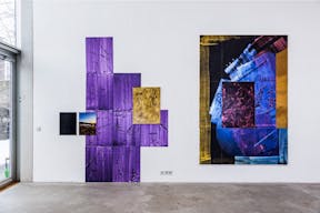 DYNAMIC POP-UP VENUE IN BERLIN // ROOFTOP & TERRACE AVAIL - Image 2