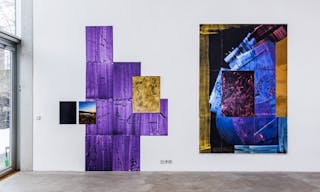 DYNAMIC POP-UP VENUE IN BERLIN // ROOFTOP & TERRACE AVAIL - Image 2