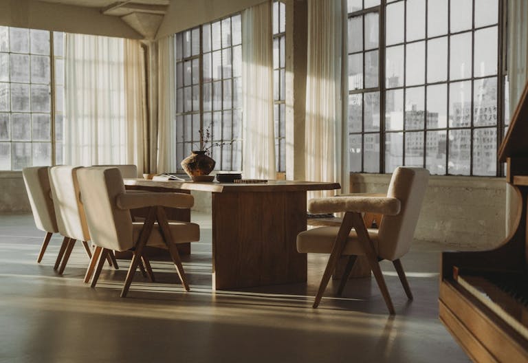 DTLA Industrial Event Space - Image 4