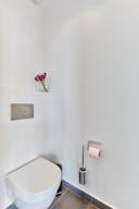 Appartement marché des Enfants Rouges - Image 9