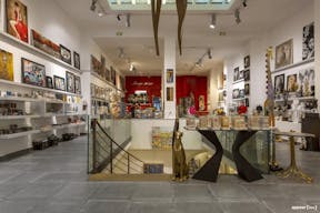 Prestigious Gallery - Centre Georges Pompidou - Image 21