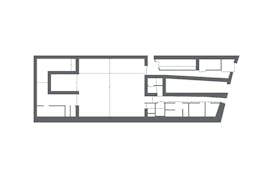Espace �v�nementiel / Studio Photo avec �cran LED immersif g�ant et syst�me son Audiophile Paris 9�me - Image 7