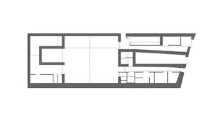 Espace �v�nementiel / Studio Photo avec �cran LED immersif g�ant et syst�me son Audiophile Paris 9�me - Image 7