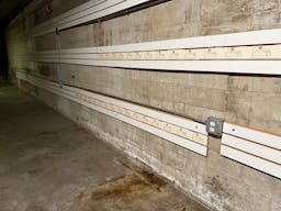 Unique Basement/Underground at Nivessa Hollywood (store remains open) - Image 10