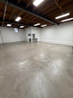 Creative Art & Production Studio - Image 1