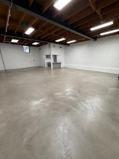 Creative Art & Production Studio - Image 1