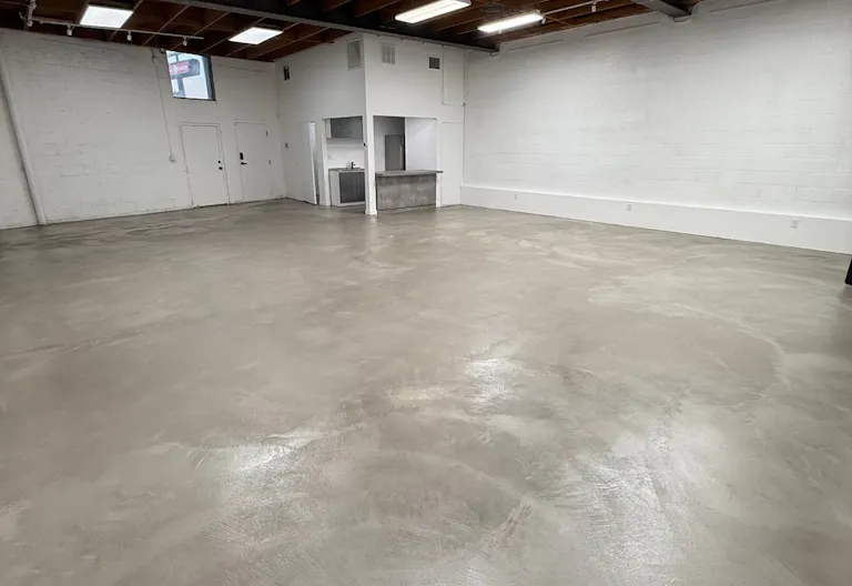 Creative Art & Production Studio - Image 1