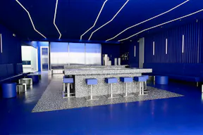Spazio esclusivo sui Navigli – 500 m² per eventi & showroom - Image 5