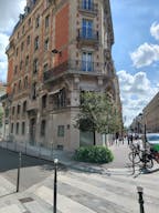 Magasin Etienne Marcel - Louvre - Place des Victoires - Image 2