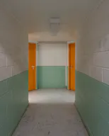 Batiment Institutionnel - Image 24