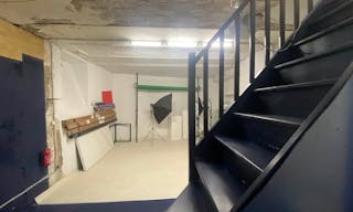 Sophisticated Boutique in the 9th district - Image 4