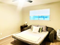 Lovely Central Austin Duplex! - Image 8