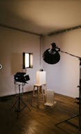 Photo Studio in the heart of Paris - Image 4