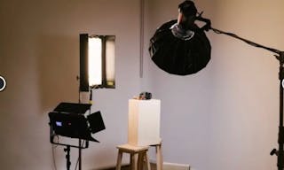 Photo Studio in the heart of Paris - Image 4