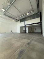 Designer LA space with soaring ceilings and bright indoor‑outdoor feel - Image 3