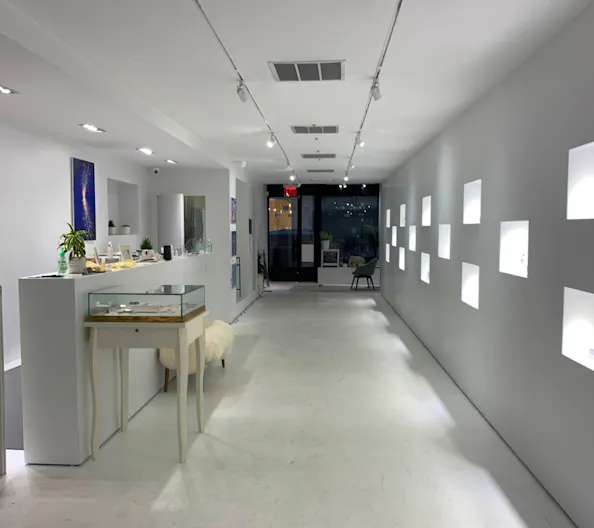 Luxury Boutique in the Heart of the West Village - Image 2