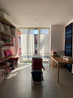 Brooklyn Storefront - Bed Stuy / Clinton Hill - Image 5