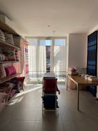 Brooklyn Storefront - Bed Stuy / Clinton Hill - Image 5