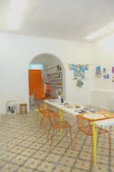 Galerie d'art atypique au coeur du 1er arrondissement - Image 1