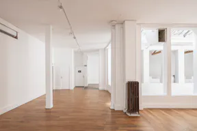 Grand Showroom Rue de Turenne - Image 20