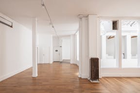 Grand Showroom Rue de Turenne - Image 20