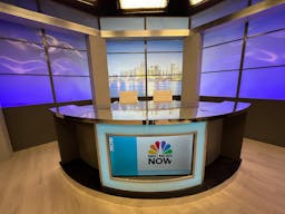 Production Studio for Parties and Events - Image 10