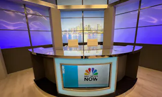 Production Studio for Parties and Events - Image 10
