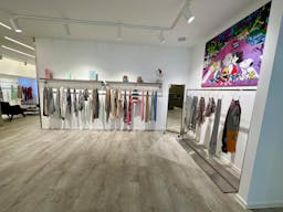 Hochwertige Showroom-Fläche bei Berlin geeignet für Fashion - Image 7