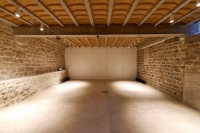 Espace sous verrière de 800 m² à Bastille - Image 6