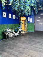 Hollywood Experience - Image 10