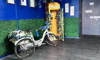 Hollywood Experience - Image 10