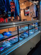 A Mobile pop-up space that can be transported anywhere*. - Image 3