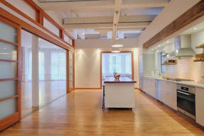 Loft Showroom in Gramercy Flatiron - Image 6