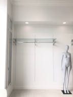 Beverly Hills Fashion Showroom/Retail Shop Space - Image 7